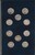 Kavel 1189 (6)