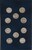 Kavel 1189 (8)