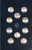 Kavel 1189 (9)