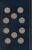 Kavel 1189 (10)
