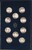 Kavel 1189 (11)