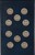 Kavel 1189 (12)