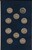 Kavel 1189 (14)