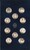 Kavel 1189 (15)