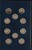 Kavel 1189 (16)