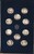 Kavel 1189 (17)