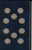 Kavel 1189 (18)