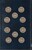 Kavel 1189 (20)