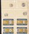 Kavel 1242 (3)