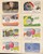 Kavel 1242 (6)