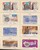 Kavel 1242 (8)