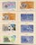 Kavel 1242 (10)
