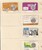 Kavel 1242 (11)