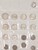Kavel 1242 (24)