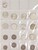 Kavel 1242 (25)