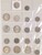 Kavel 1242 (27)