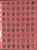Kavel 1242 (30)