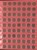 Kavel 1242 (32)