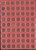 Kavel 1242 (33)