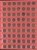 Kavel 1242 (34)
