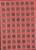 Kavel 1242 (35)