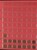 Kavel 1242 (36)
