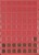 Kavel 1242 (37)