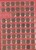 Kavel 1242 (39)