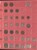Kavel 1242 (40)
