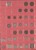Kavel 1242 (41)