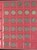 Kavel 1242 (42)