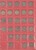 Kavel 1242 (43)