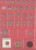 Kavel 1242 (45)