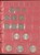 Kavel 1242 (48)