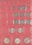 Kavel 1242 (49)