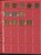 Kavel 1242 (50)