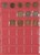Kavel 1242 (51)