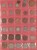 Kavel 1248 (3)