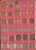 Kavel 1248 (4)