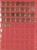 Kavel 1248 (5)