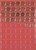 Kavel 1248 (6)