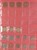 Kavel 1248 (7)