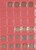 Kavel 1248 (8)