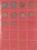 Kavel 1248 (9)