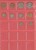 Kavel 1248 (10)