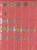 Kavel 1248 (11)