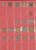Kavel 1248 (12)
