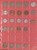 Kavel 1248 (13)