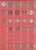 Kavel 1248 (14)