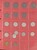 Kavel 1248 (15)